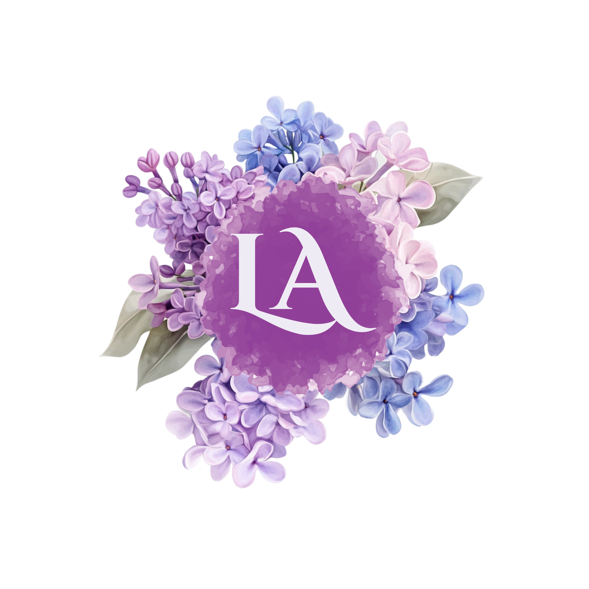 15 Minute Consult Meeting - FREE