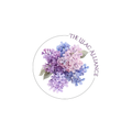 Identity Across the Lifespan Workshop